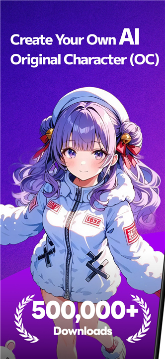 DaysAi截图1
