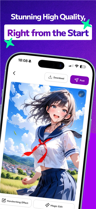 DaysAi截图2