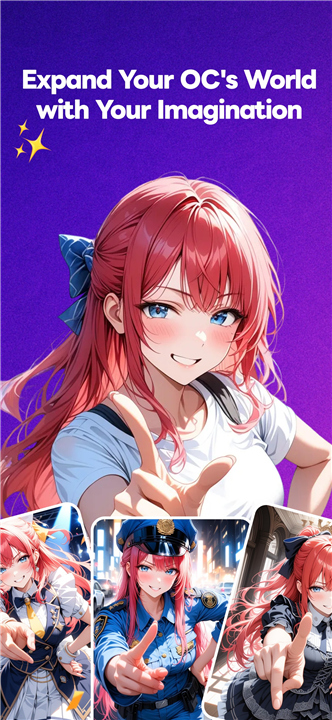 DaysAi截图3