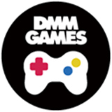 DMMGameStore最新版