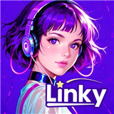 Linky聊天软件