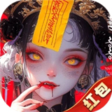 夜鸦之歌安卓版