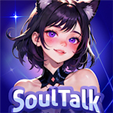 SoulTalk
