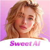 SweetAI