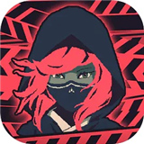 黎明前20分钟手机版