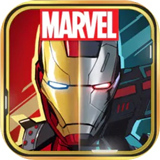 漫威对决官方版