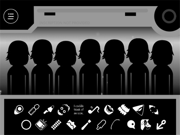 节奏盒子伪人模组手机版截图5