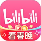 bilibili