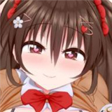 初冬暖阳r安卓汉化版