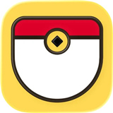 口袋记账最新版