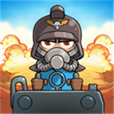 塔之统治最新版