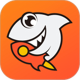 斗鱼App官方版