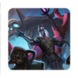 不死军团2安卓版