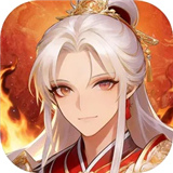 战魂西游官方版