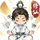 忆游十三道官方版