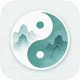 无极仙途官方版