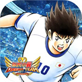 队长小翼最强十一人最新版