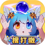 见习猎魔团联机版