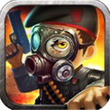 小小部队2安卓版