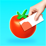 灵魂调色师官方正版