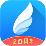 动漫之家官方正版