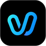 Vidu手机版
