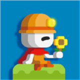 波古波古官方正版