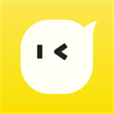 talkmaker官方版