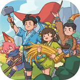 无径之林手机版