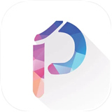 搜图神器安卓端