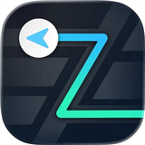 灵敢足迹官方版