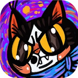 卡牌迷境手机版