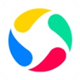 应用宝手机助手