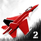 战机公司联机版