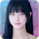 阿西美女室友竟然手游