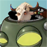 植物大战僵尸新指导版手机版