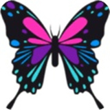 流星蝴蝶剑手机版