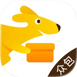 美团众包骑手版