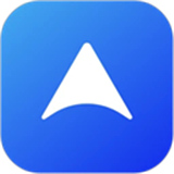 立即定位最新版