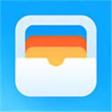 小米钱包官方正版