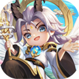 武道破天手机版