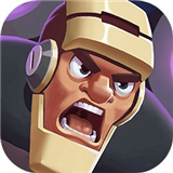 星际护卫队手机版