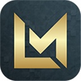 标志制造商软件