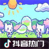 WigglePaint官方正版