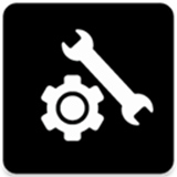 PUBGTool画质助手2026