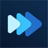 音乐速度调节器中文版