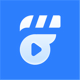 飞牛影视官方正版