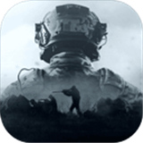 暗区突围云游戏