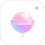 一甜相机官方正版