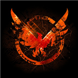 全境封锁曙光安卓版